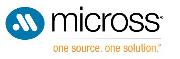 Micross Logo